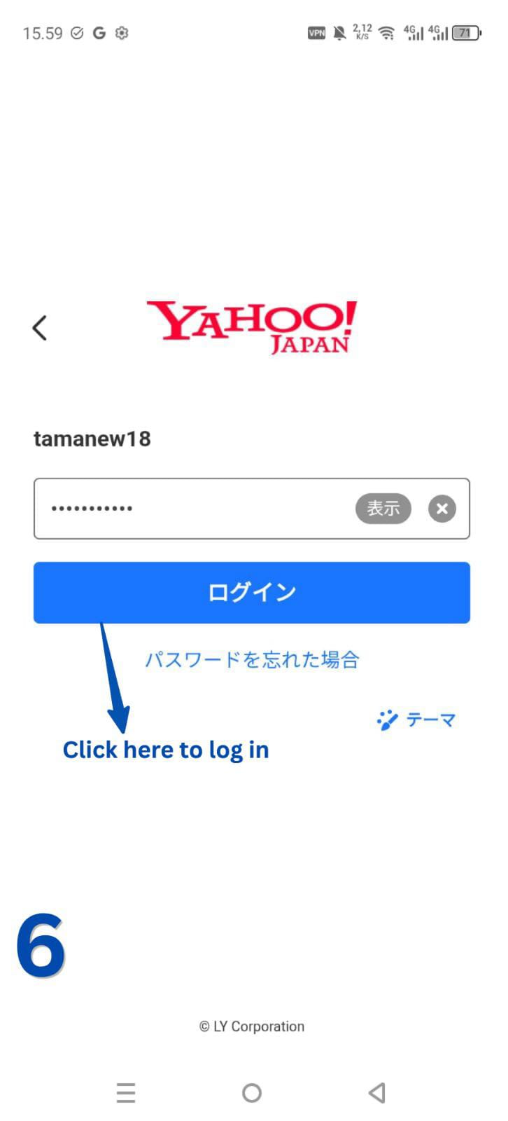Step 6
